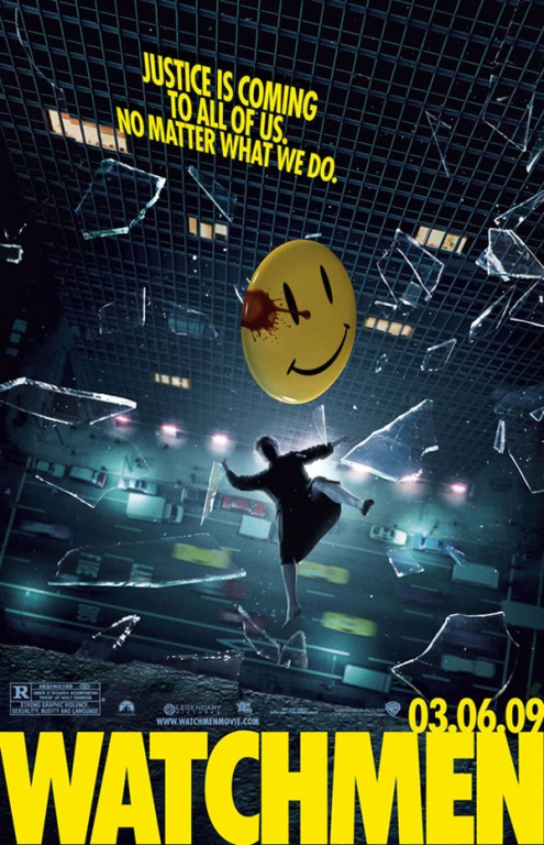 watchmen_teaser_movie_poster
